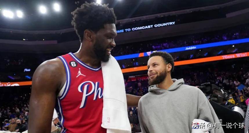 nba各支球队配置,nba现役球员打造一支最强队伍