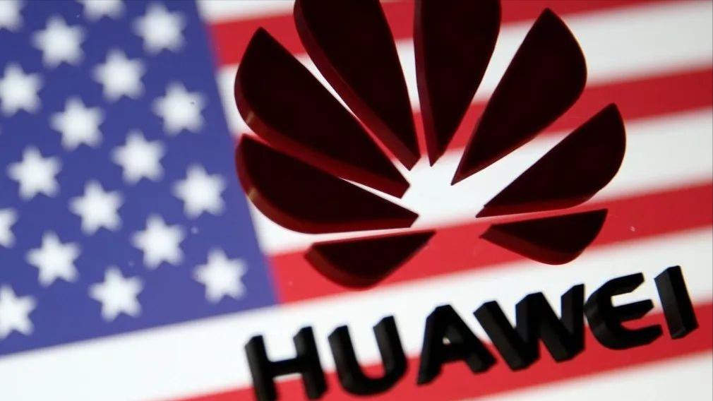 5g为华为在国际上带来了什么,华为全球5g数量