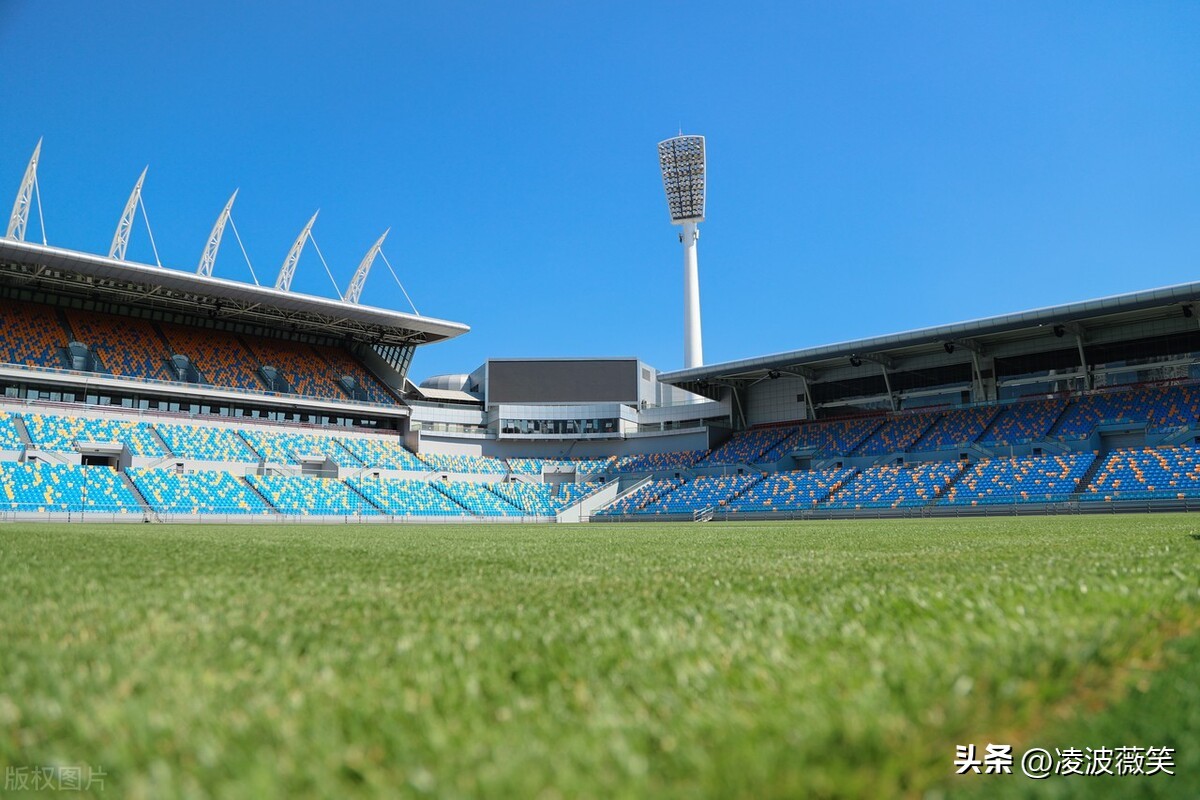 泰山队发布客战青岛海牛首发,足协杯青岛海牛0-2山东泰山