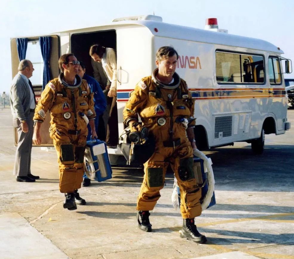 美国发明飞机的故事,世界各国发明的航天飞机