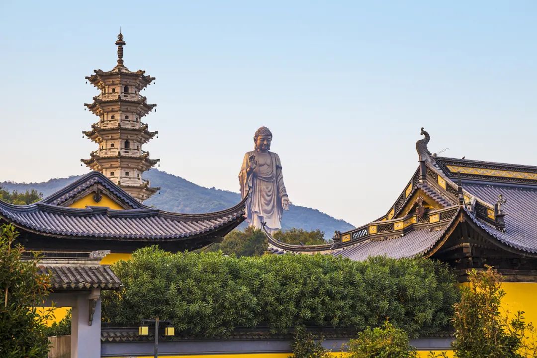 梦华录破亿预告片,刘亦菲梦华录在哪里