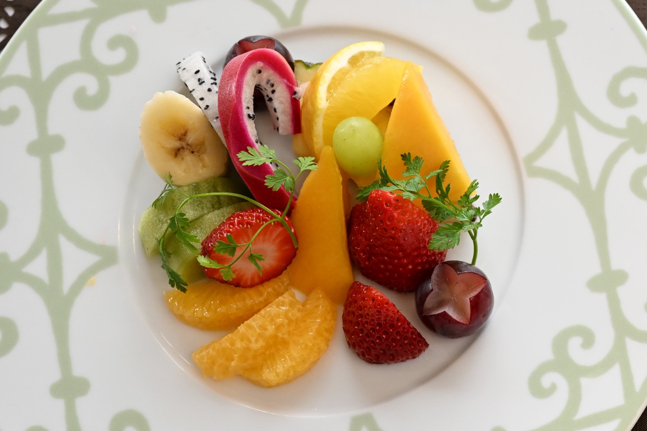 井山裕太棋圣,井山裕太杀棋名局