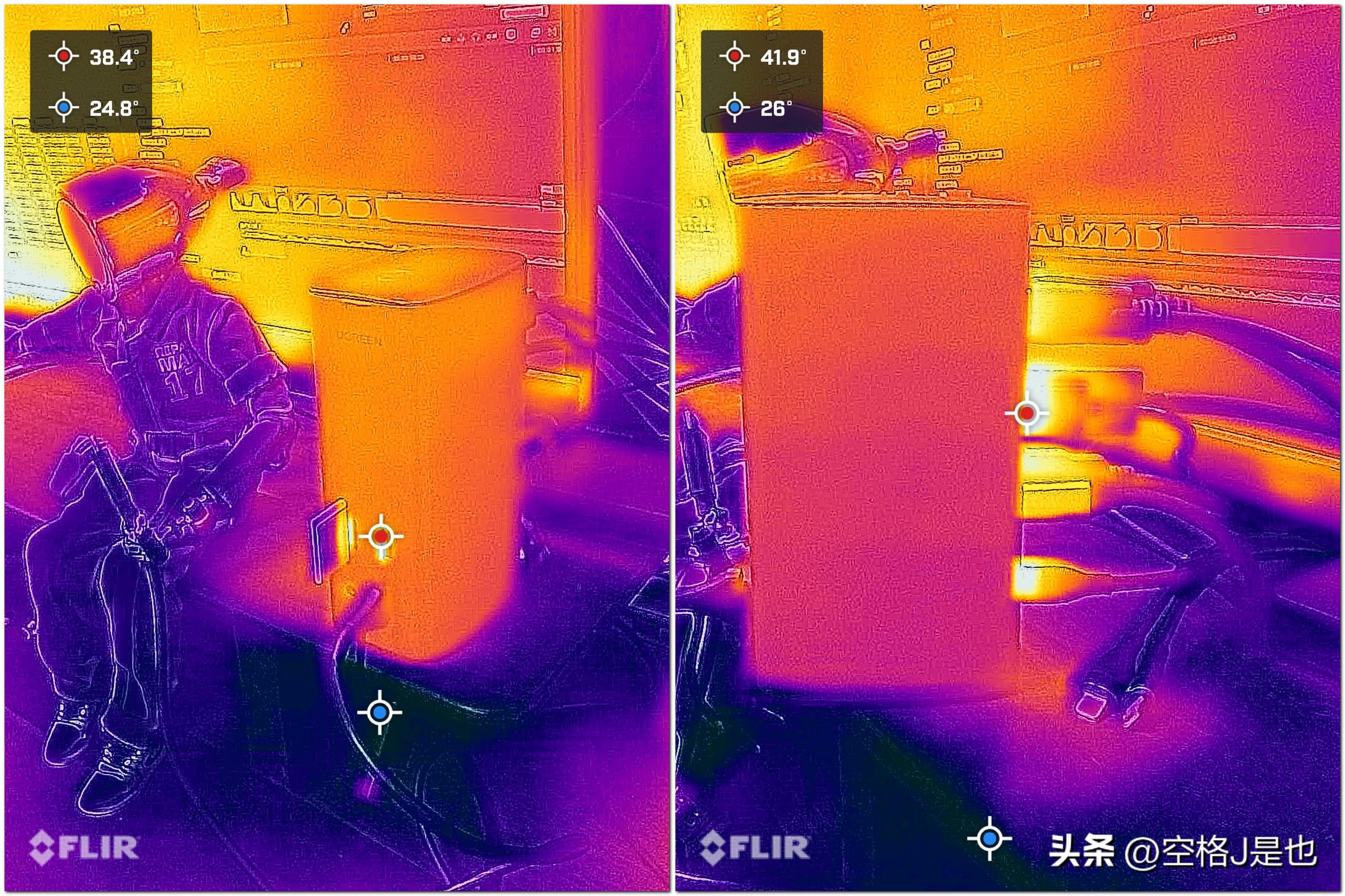 2020款苹果笔记本用什么扩展坞,苹果11笔记本扩展坞推荐