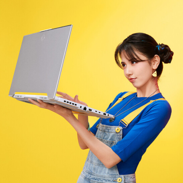 华硕灵耀142023旗舰版如何选,华硕天选笔记本哪款最值得入手