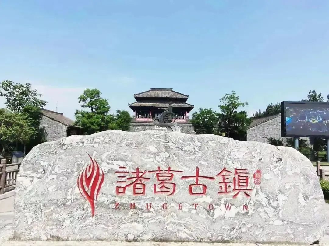 陕西景点免门票政策最新,陕西哪些景点对退役军人免门票