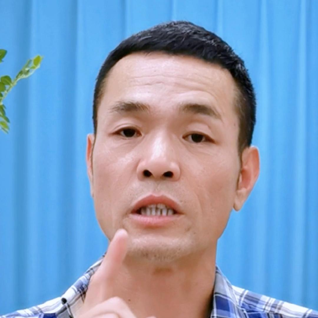 买房利息知道了怎么算每个月房贷,房贷还了部分本金之后怎么算