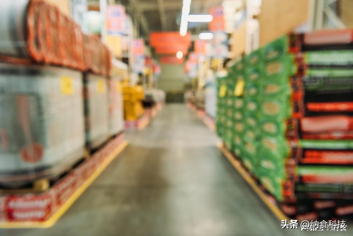 chatgpt可以完成销售吗,如何成为chatgpt经销商