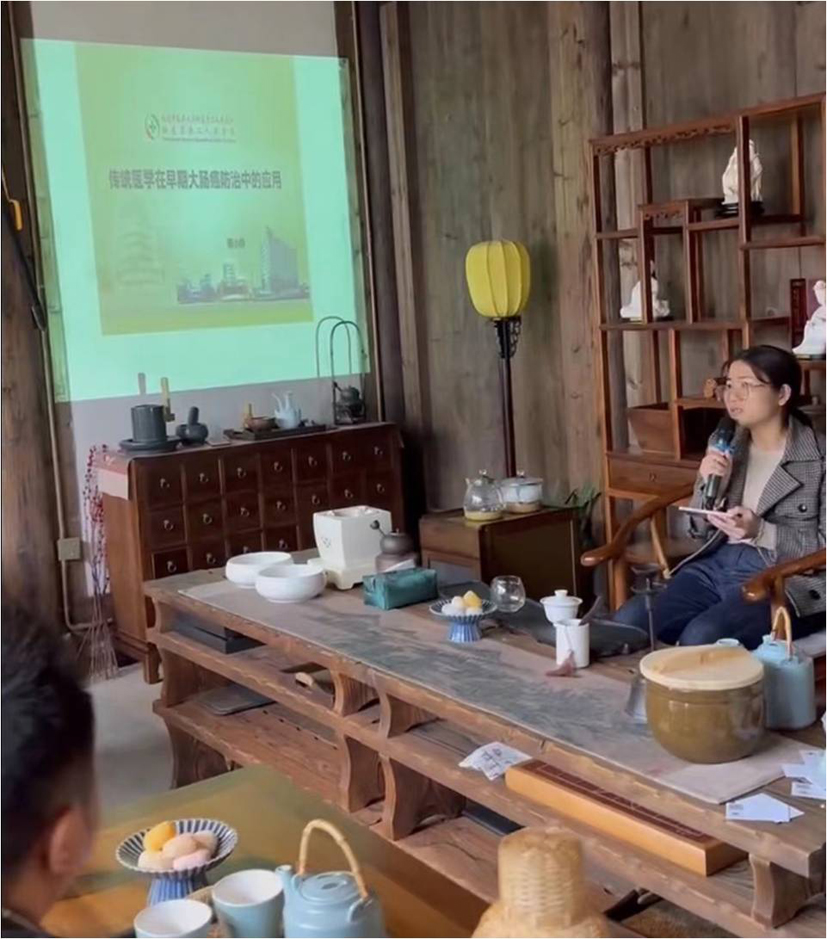 慈善家故事视频,企业家蔡明