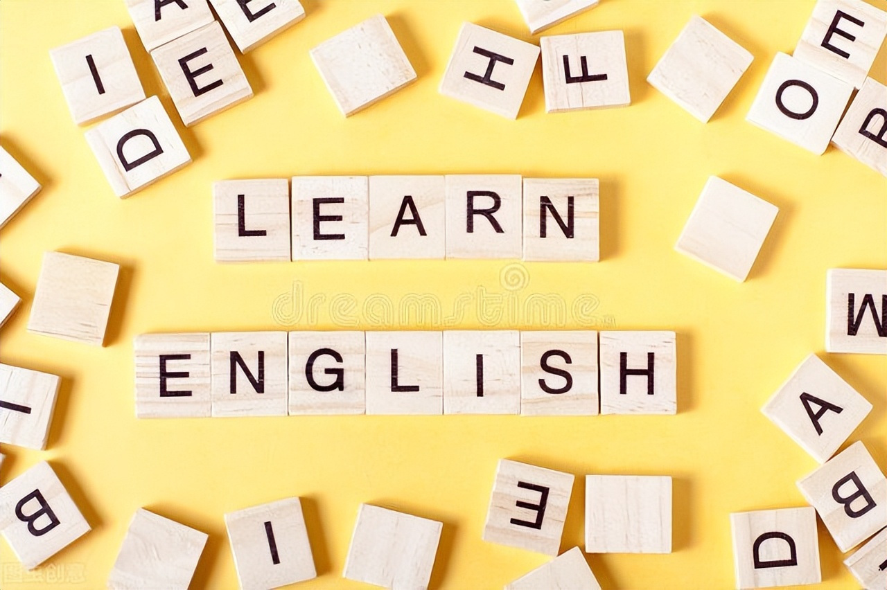 中考英语补全对话必背句型,中考英语必考重点句型总结