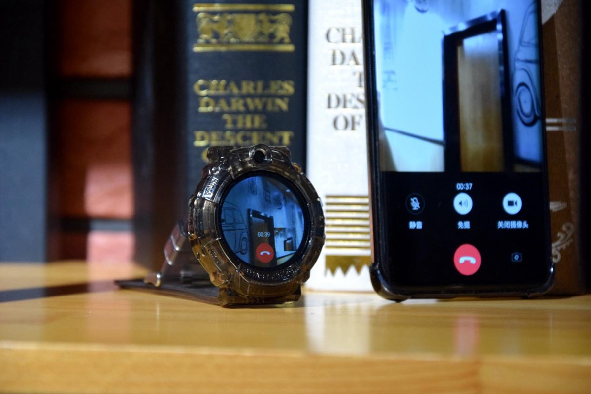 dido儿童手表y37官方旗舰店,didoy37智能手表隐藏功能