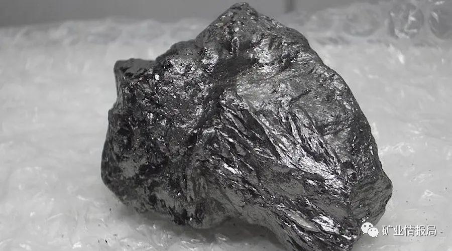 石墨在电动汽车上的用途,新能源汽车用石墨制品