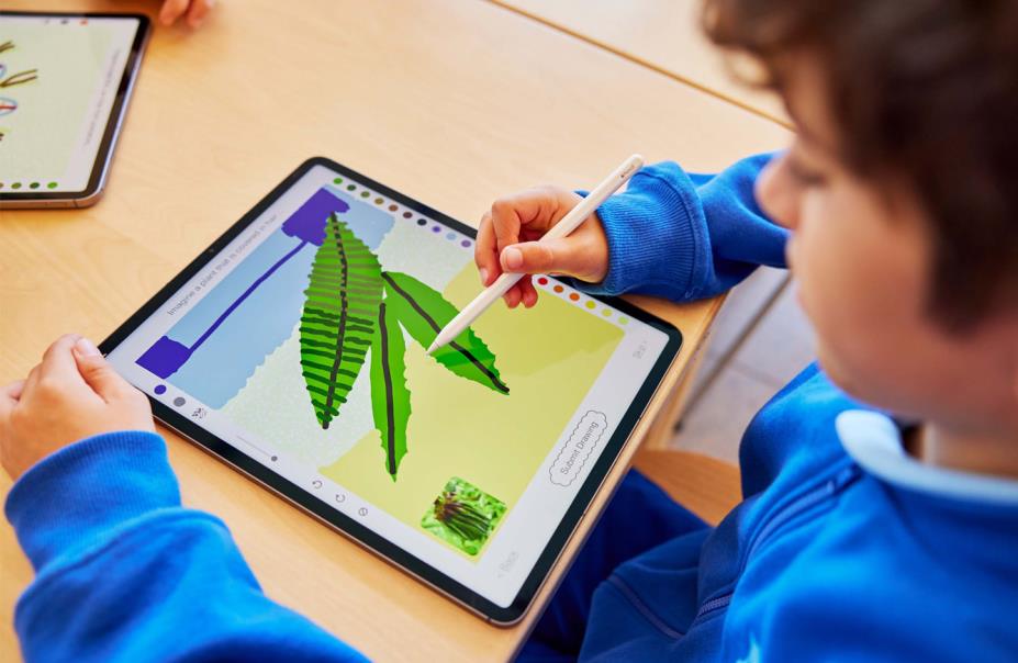 苹果官方降价教育优惠也降吗,苹果官方翻新和教育优惠