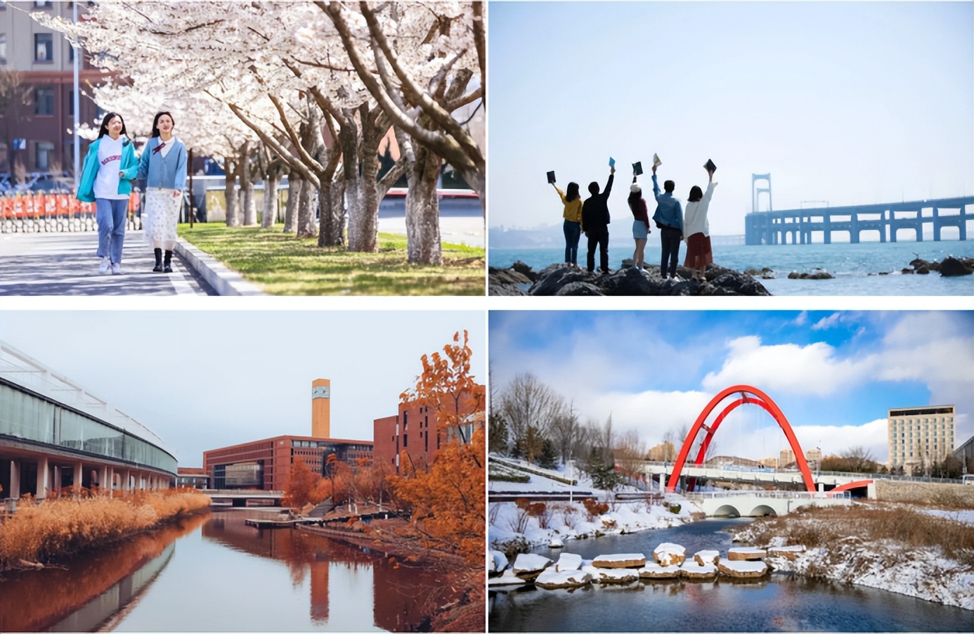 高考倒计时19天你准备好了吗,高考倒计时一百天锦囊