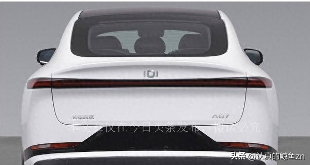 要安全要健康,东风标致新408小问题多吗