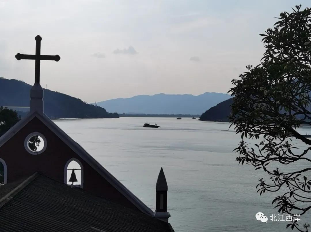 漫长回家路小说,漫长回家路摇滚完整版