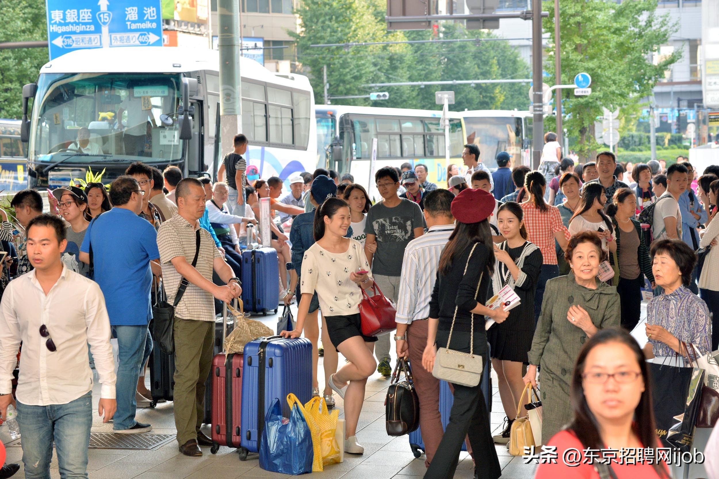 大使馆遣送回国流程,大使馆最新回国政策