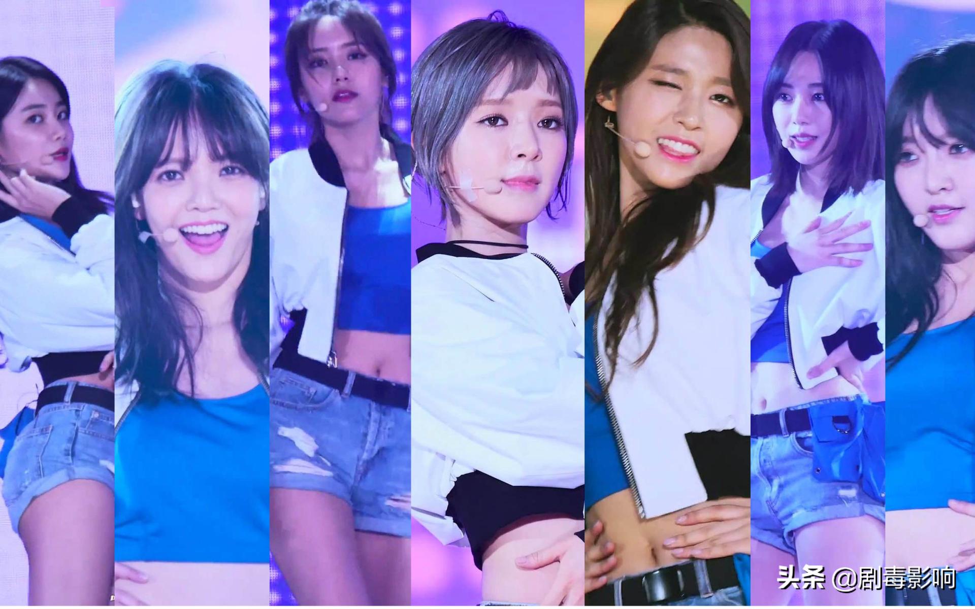 exo和twice哪个好,exotwice是什么