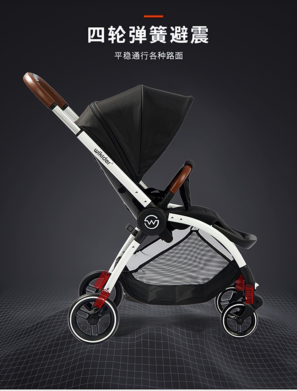 可折叠婴儿车推荐排行榜,折叠婴儿车哪个牌子好