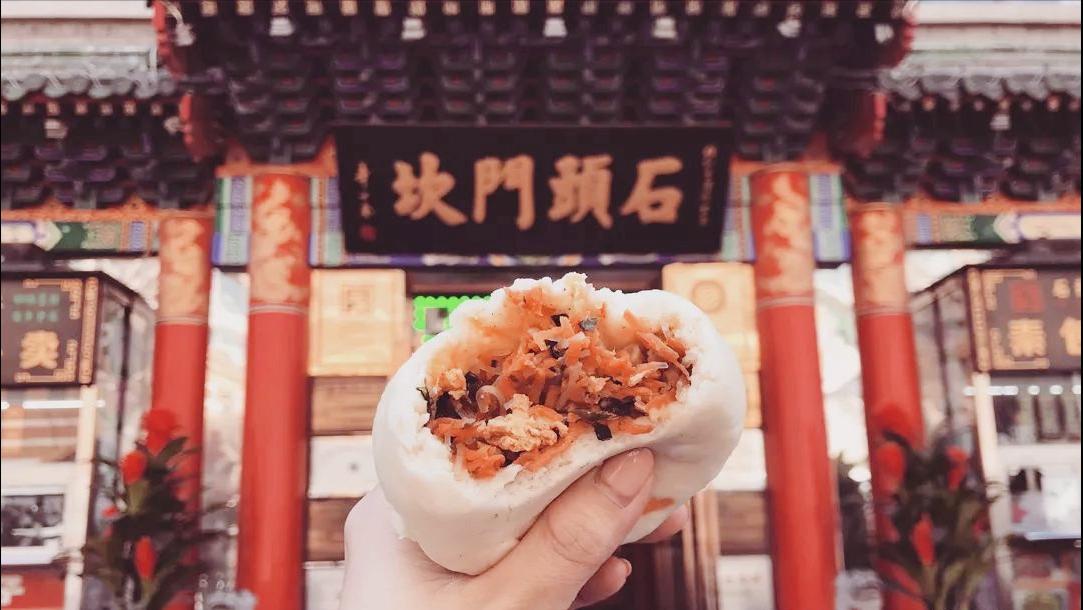 天津十大必吃平民的餐厅地址,天津哪家饭馆性价比最高