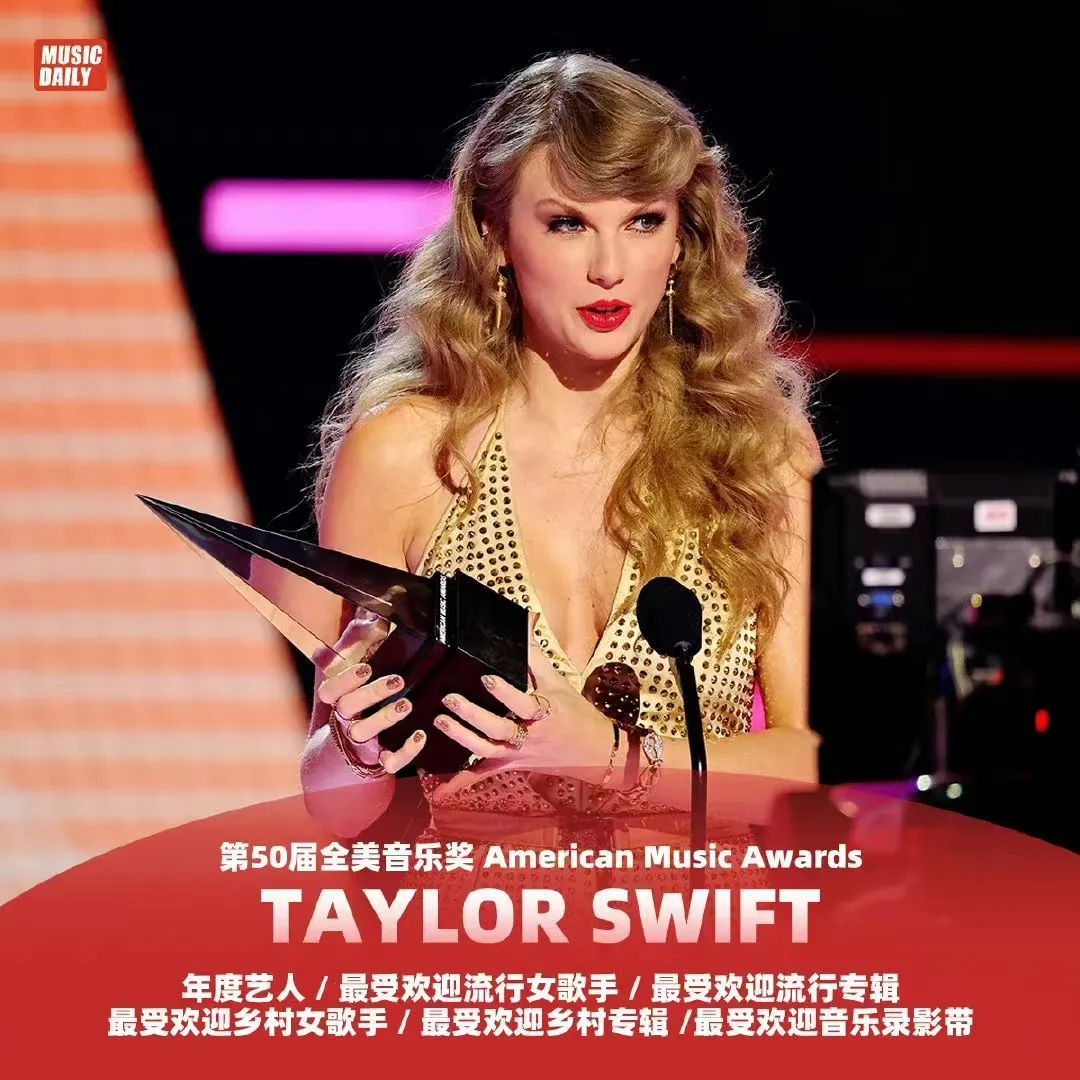 livenation国内,假如kanyewest赢得大选