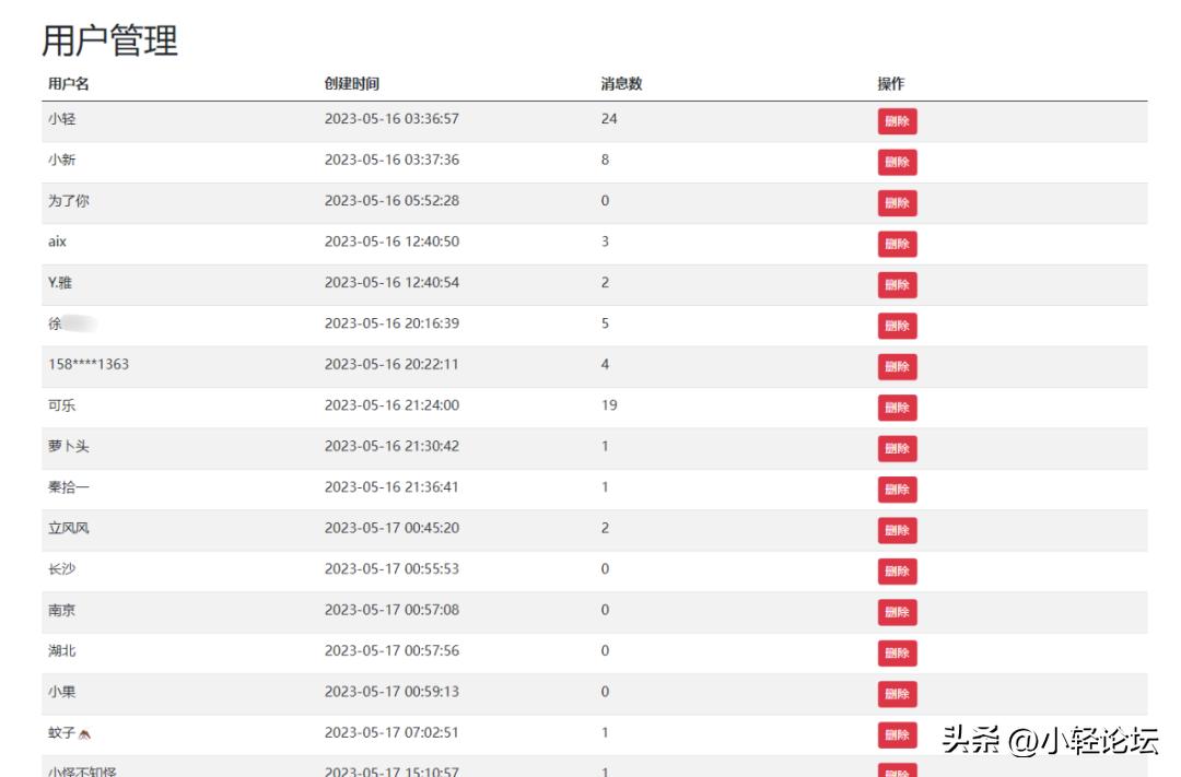 chatgpt模块化开发软件,怎么用chatgpt开发软件