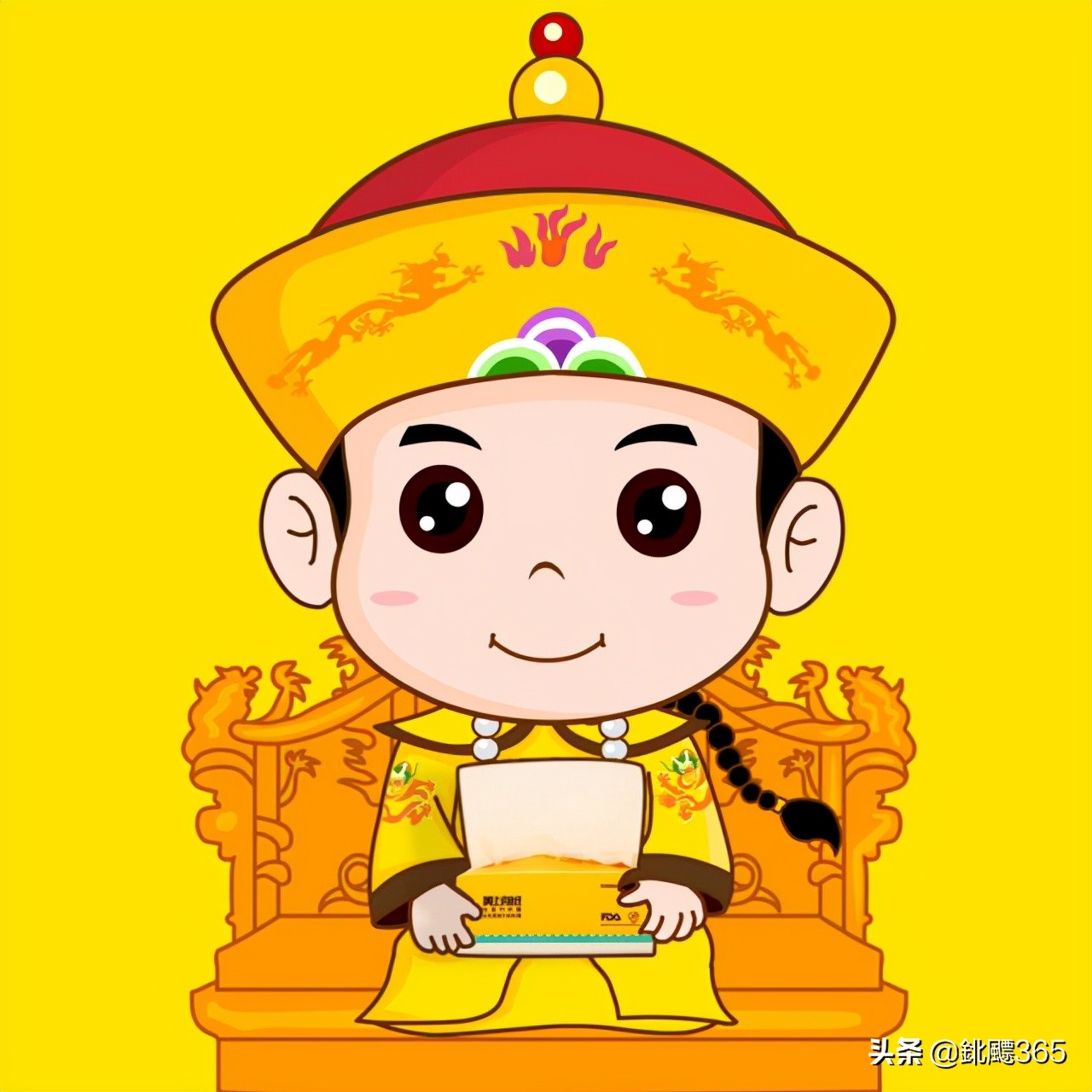 钟馗捉鬼的民间故事缩写,民间小故事钟馗捉鬼的传说故事