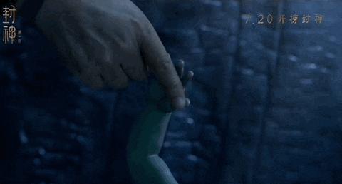 7月新片推荐合集,7月新片一览