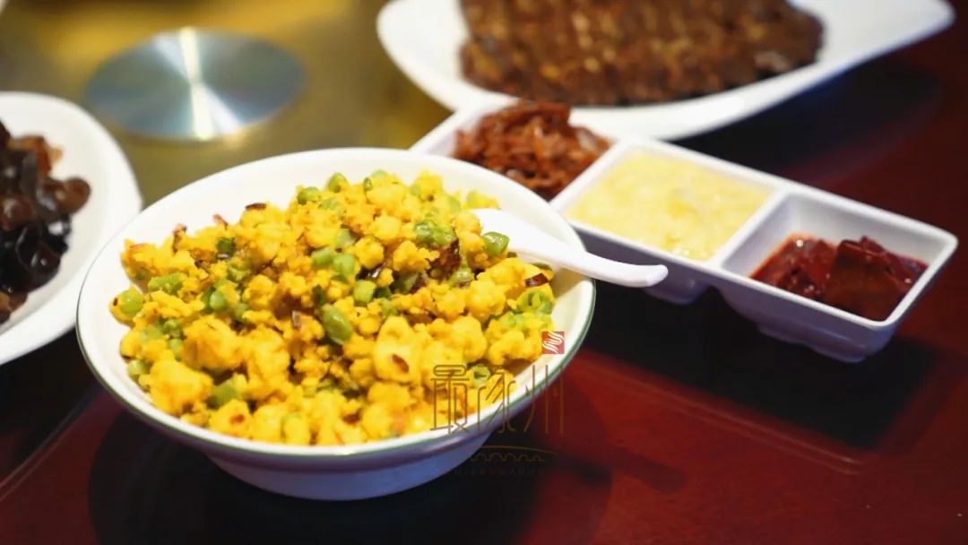 涿州吃的美食推荐,涿州市十大特色美食