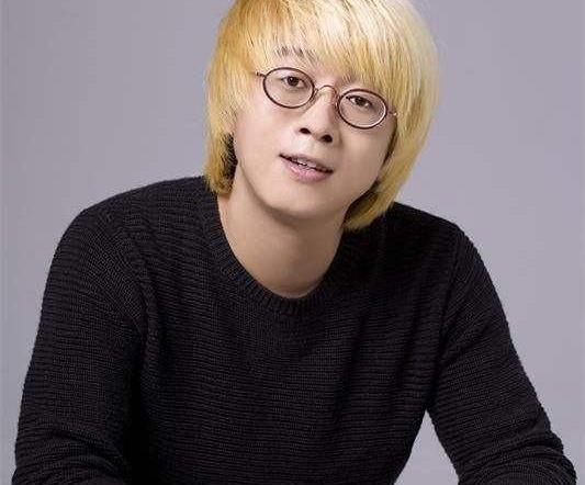 张雨生大海是原创歌曲吗,张雨生大海抖音最火版温柔版