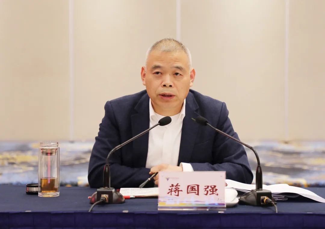 区政府重点工作重点项目下步打算,内蒙古全区重点工作推进会