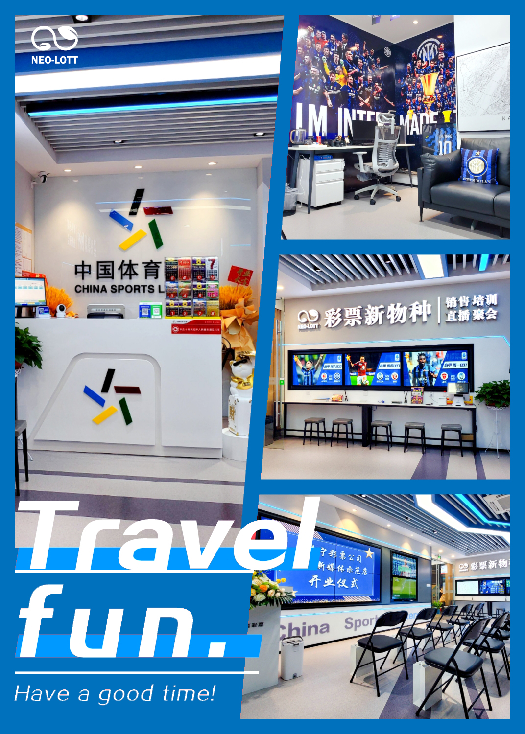 足彩西甲马竞比赛,竞彩足球西甲马竞vs塞尔塔