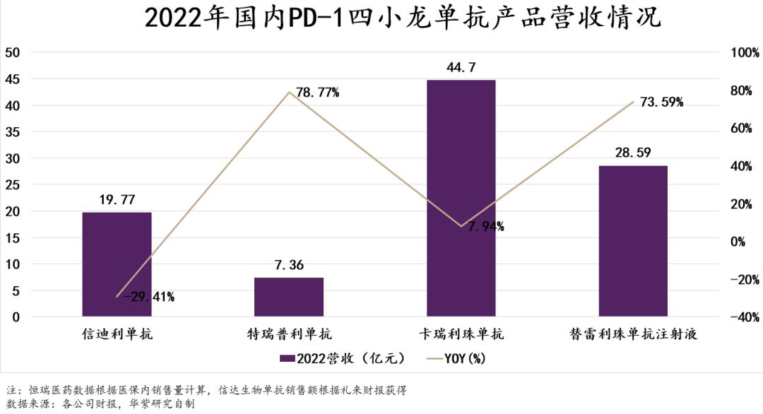 强效减肥瘦身药,最强劲的减肥药