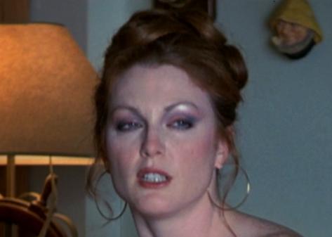 朱丽安摩尔惊艳瞬间剧照,朱丽安摩尔电影剧照