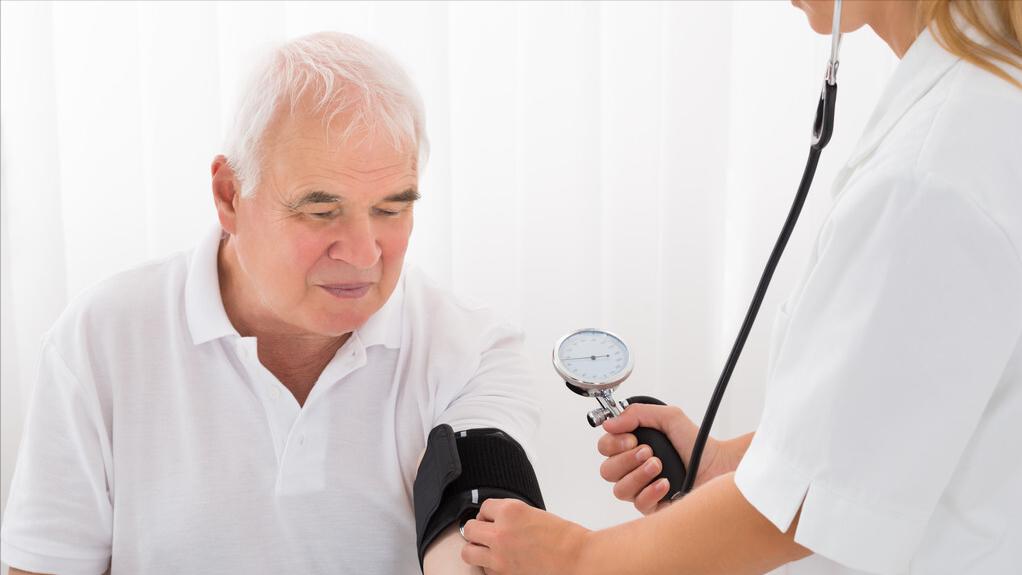 打什么针可以清理血液垃圾,老年人打清血针好不好