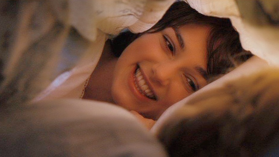 非全日制学历到底有没有用,非全日制学历真的没有用吗