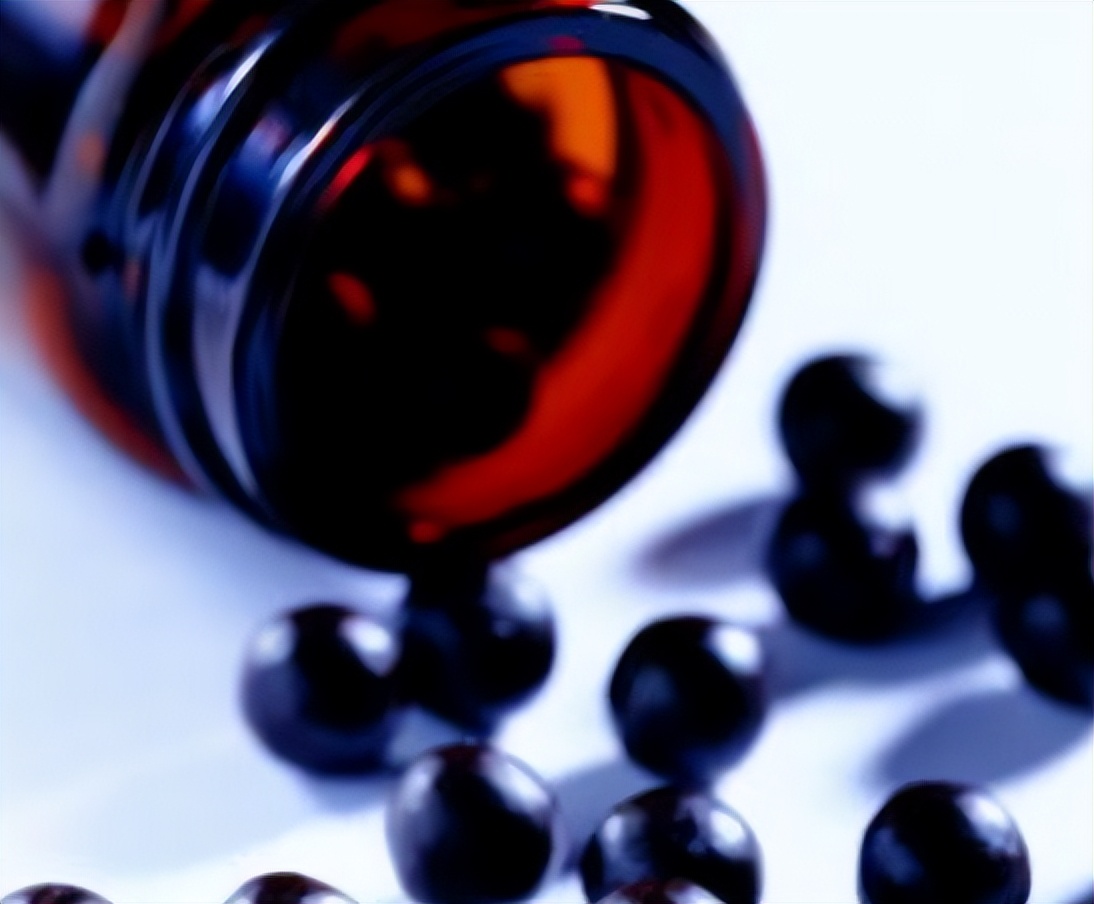 六味地黄丸杞菊地黄丸功效与作用,六味地黄丸杞菊地黄丸副作用