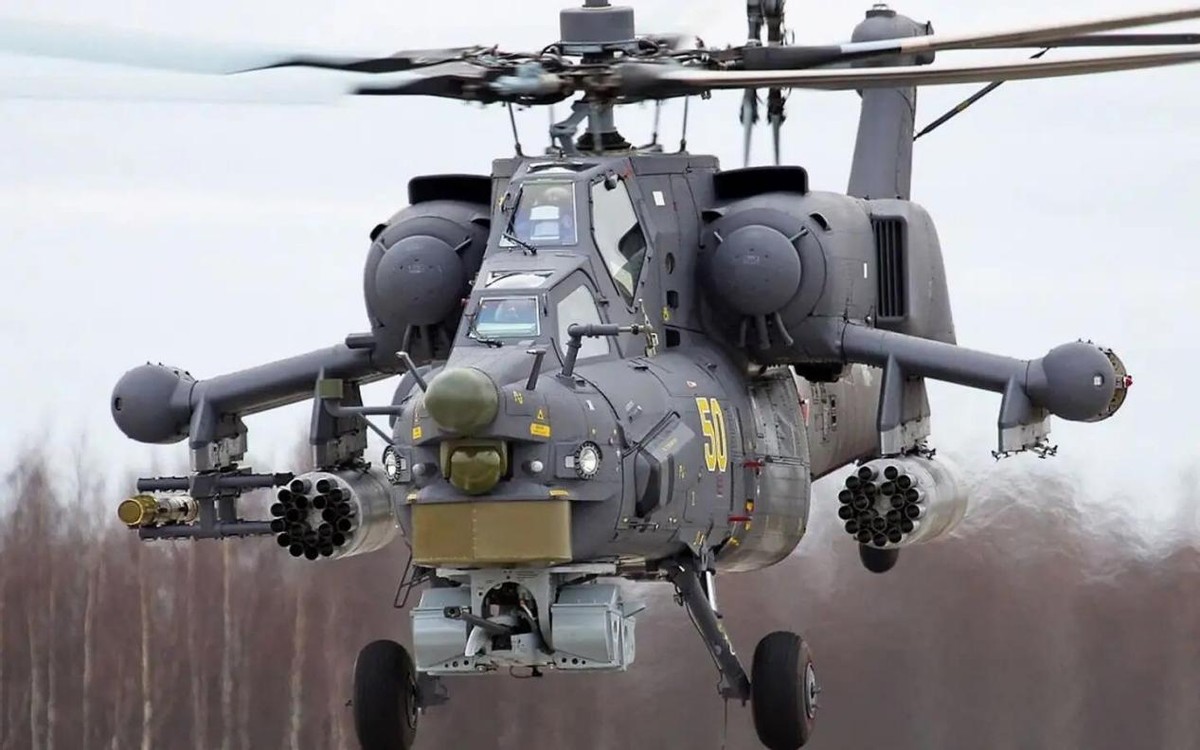 著名发动机公司马达西奇被炸了，留下来难道没有价值吗？