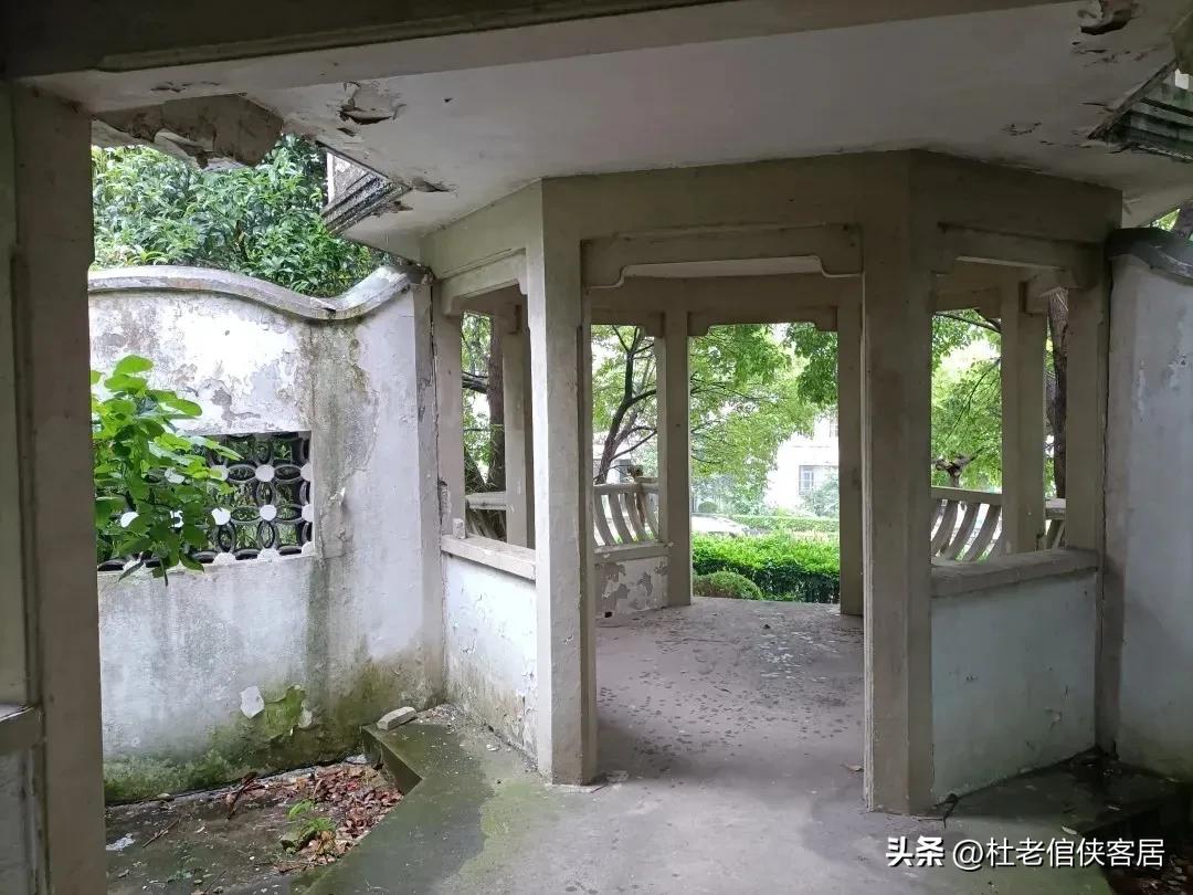 如风往事之——漫谈油菜花开与“白塔”