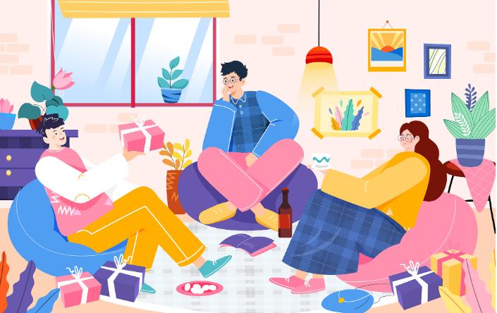 北京租房怎么方便,刚来北京工作怎么租房