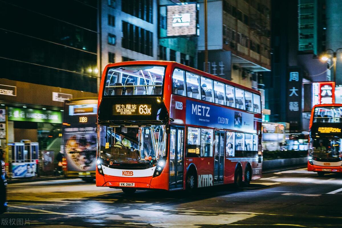 内地游客在香港被殴打致死,内地游客在香港被打身亡