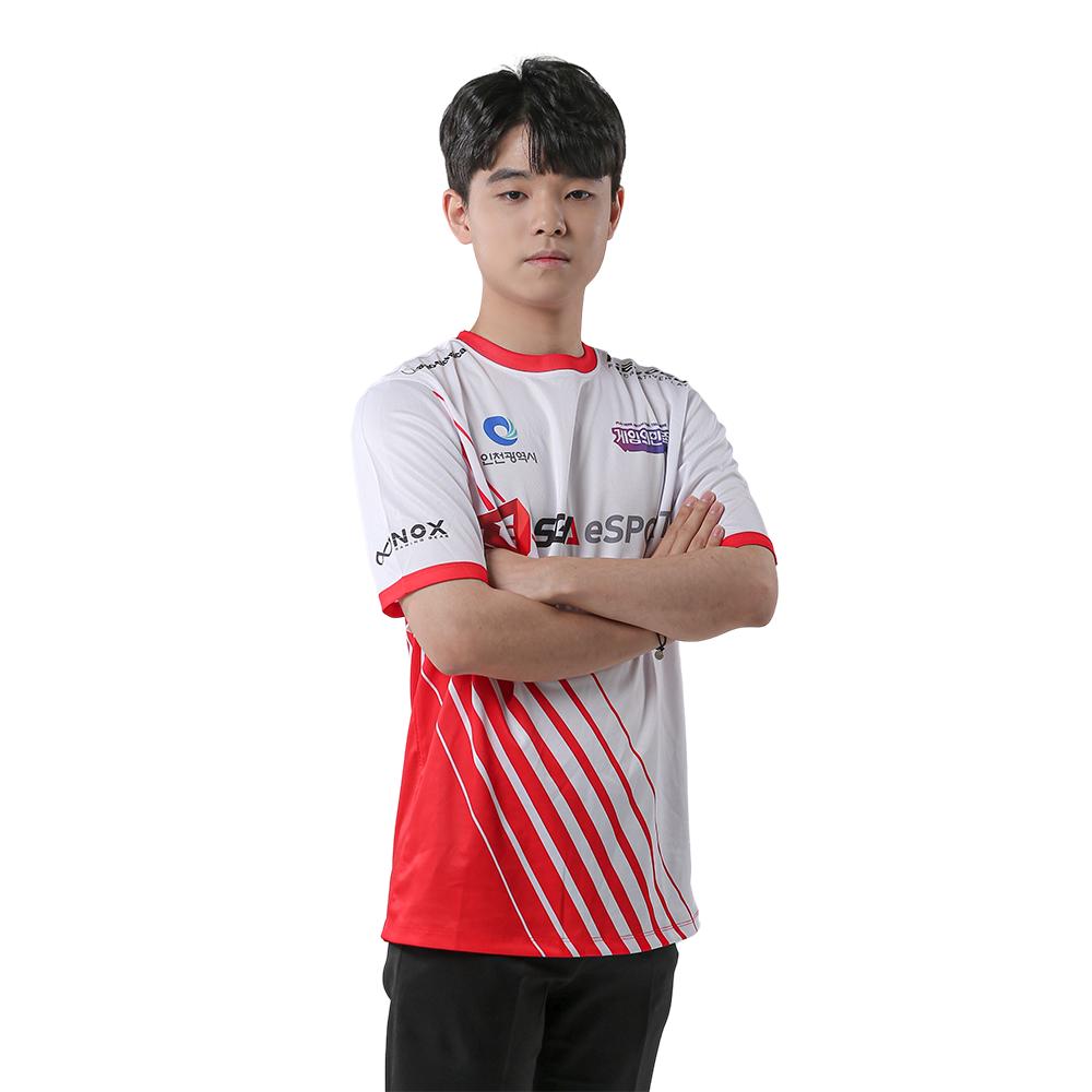 klc传奇锦标赛,王者kpl最新比赛