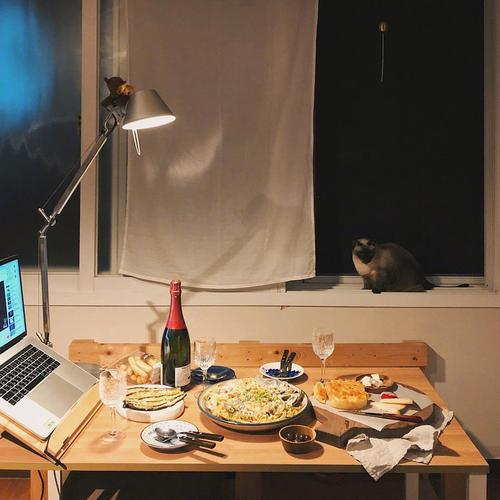 一个男人有哪些状况，就可以说基本上“废”了呢？请对照，勿效仿