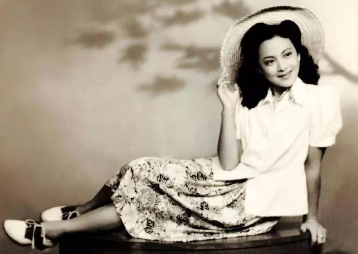 浙江最漂亮的15位女星,浙江十大女星谁最美