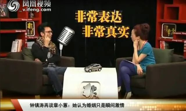 棣欐腐绗竴濡栧コ宸ㄦ槦,棣欐腐鍏绗竴濡栧コ