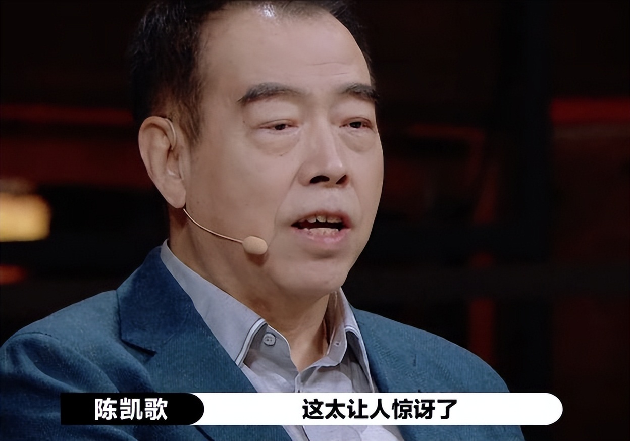 微博之夜内部消息,内娱微博之夜