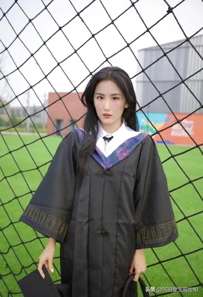 中国女足最美队员,中国女足最美守门员