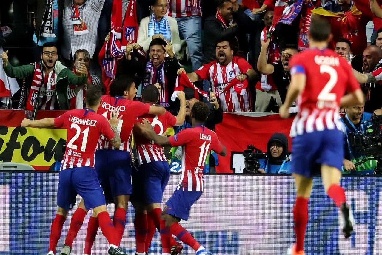 马竞vs曼城竞彩实单,今日竞彩足球6串1比分实单推荐