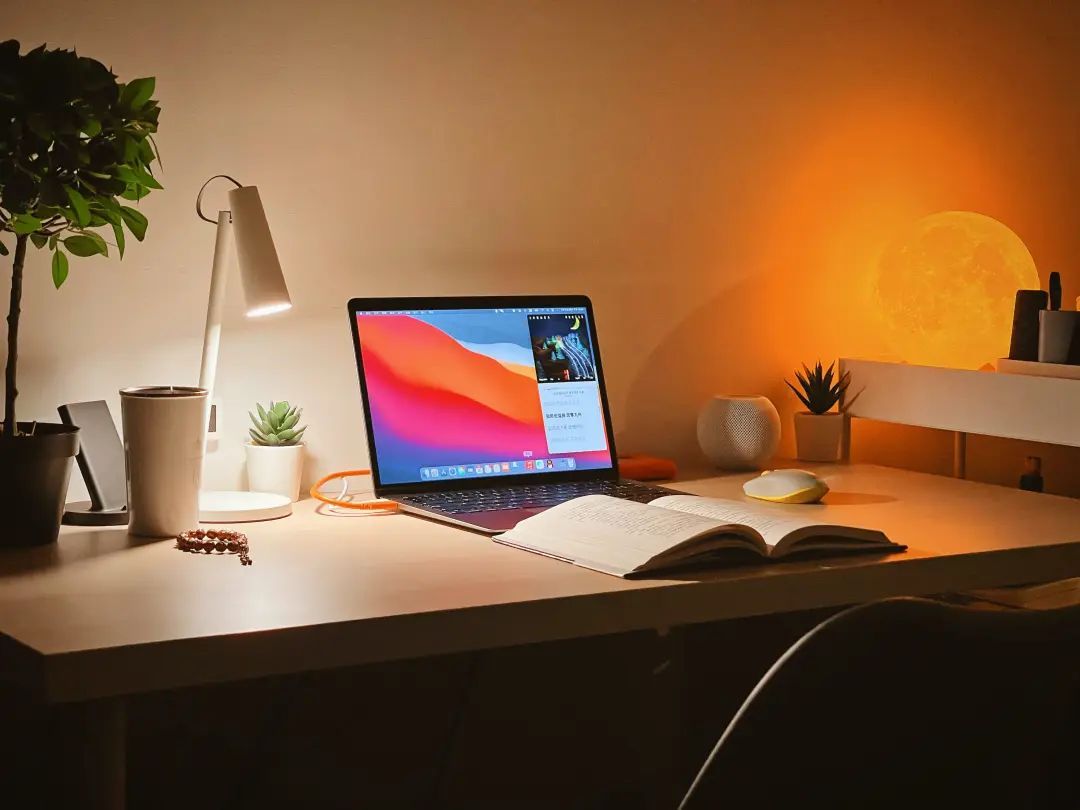 女生未来最有前景的十大行业,中国未来十大前景行业龙头