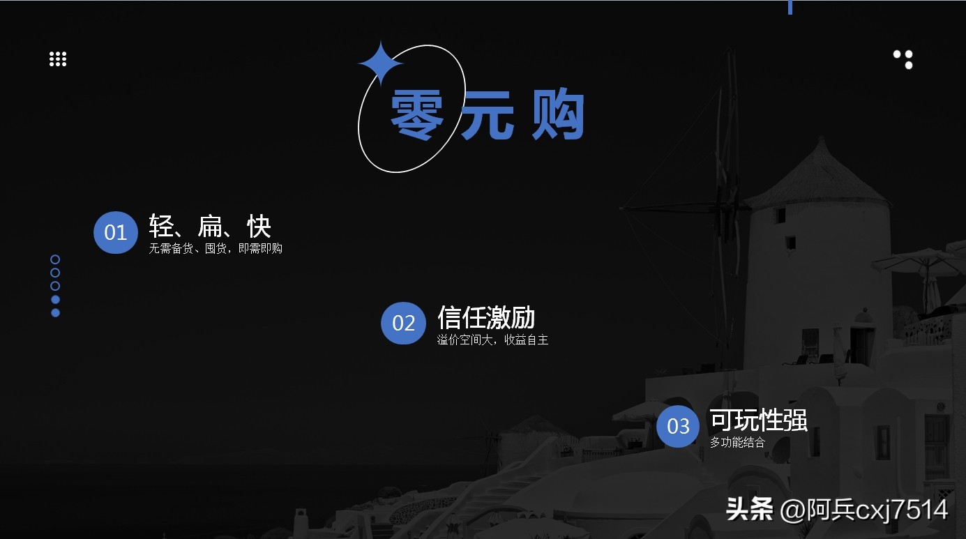 0鍏冭喘妯″紡,妞嶇墿澶ф垬鍍靛案0鍏冭喘