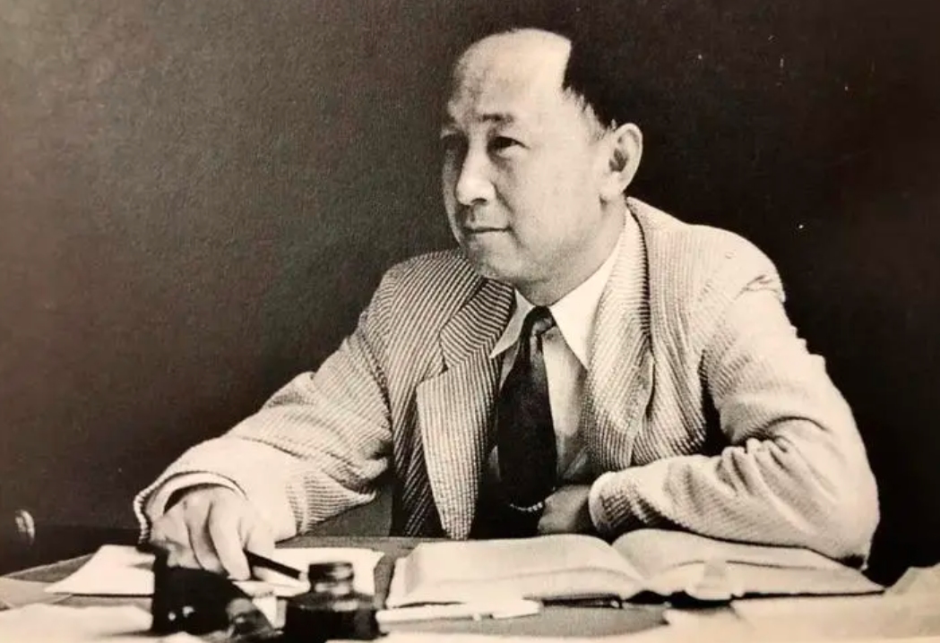 钱学森介绍对象,钱学森谈过几次恋爱